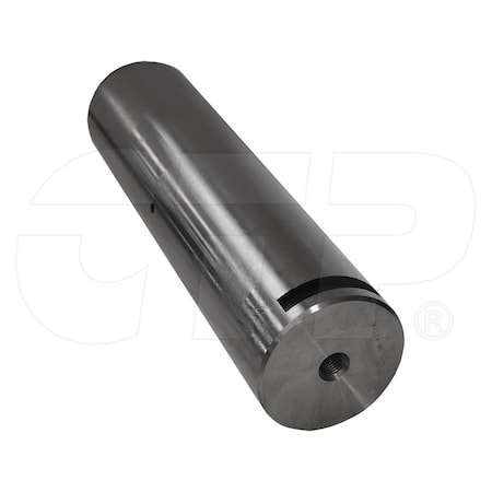 Aic Replacement Parts Pin Fits Komatsu Models 195-50-41120